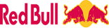 Red Bull India pvt ltd
